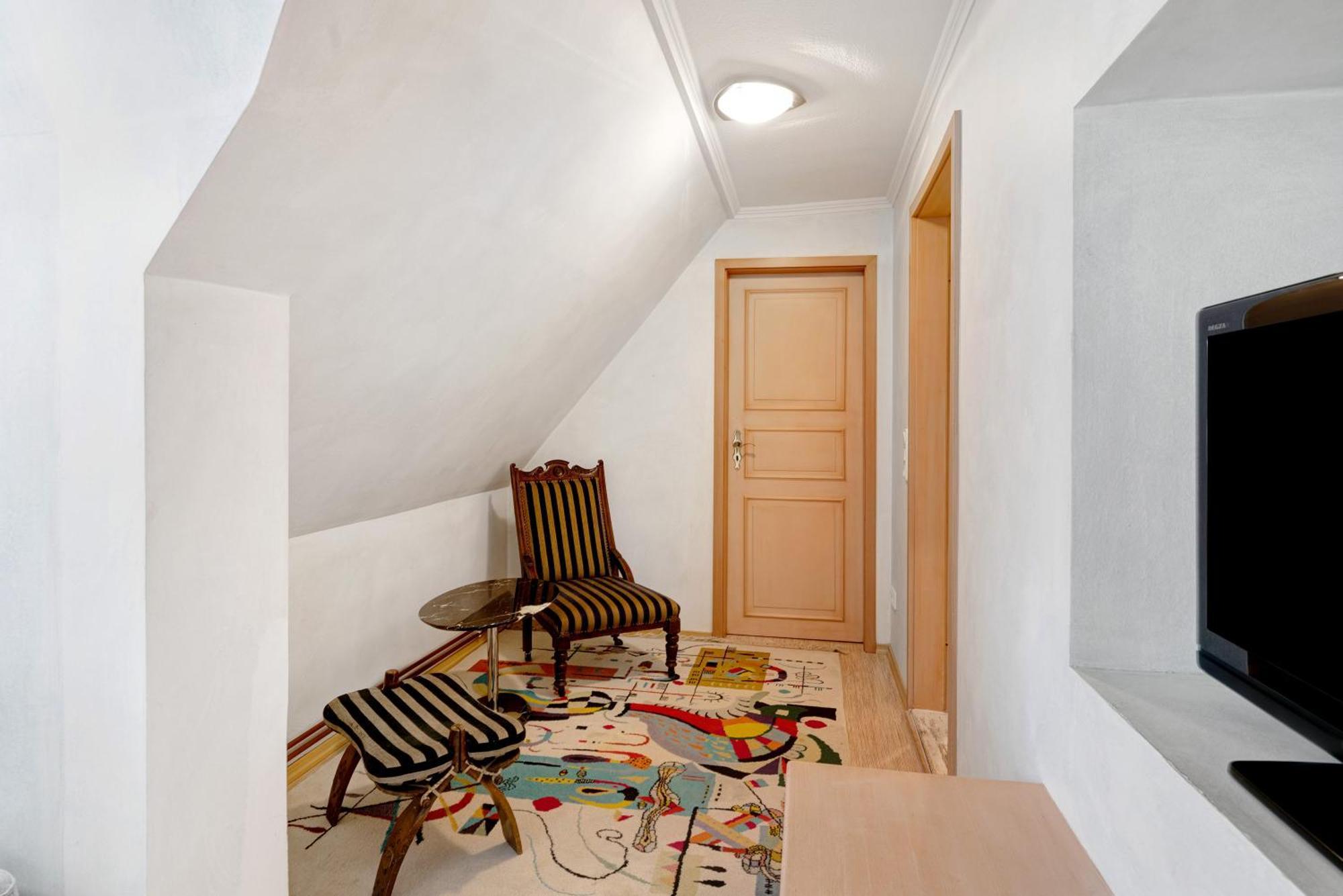 Deichhaus Bullerbue Dagebuell Villa Kültér fotó
